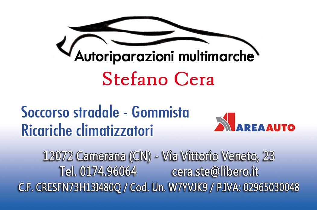 Telebiglietto ti ricorda di non infrangere le leggi sul Copyright