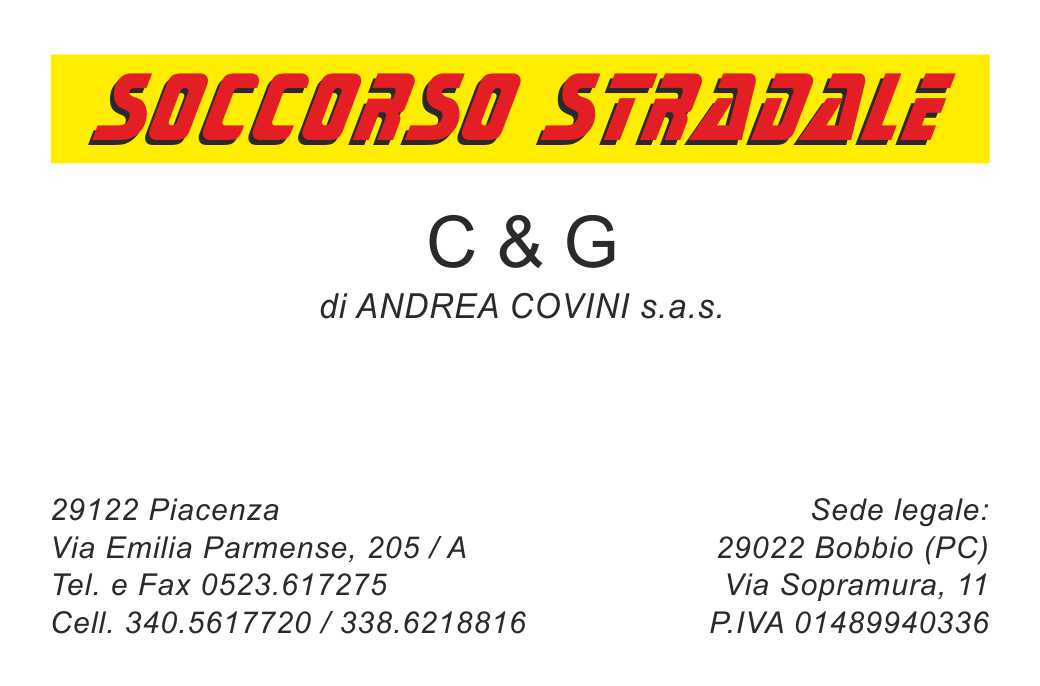 Telebiglietto ti ricorda di non infrangere le leggi sul Copyright