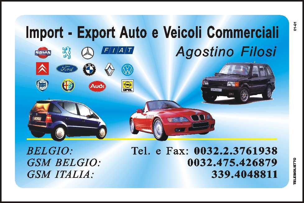 Telebiglietto ti ricorda di non infrangere le leggi sul Copyright