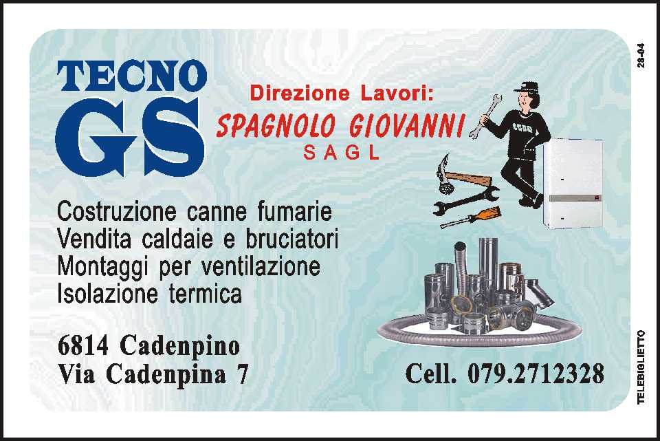 Telebiglietto ti ricorda di non infrangere le leggi sul Copyright