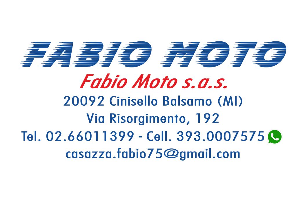 Telebiglietto ti ricorda di non infrangere le leggi sul Copyright