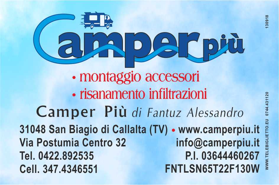 Telebiglietto ti ricorda di non infrangere le leggi sul Copyright