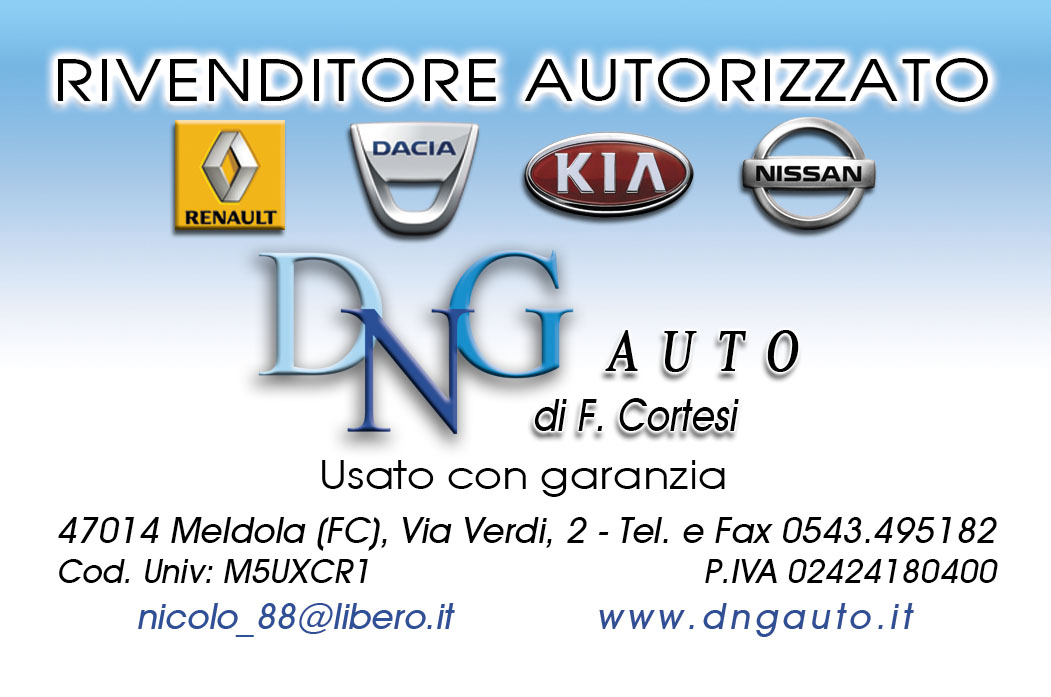 Telebiglietto ti ricorda di non infrangere le leggi sul Copyright