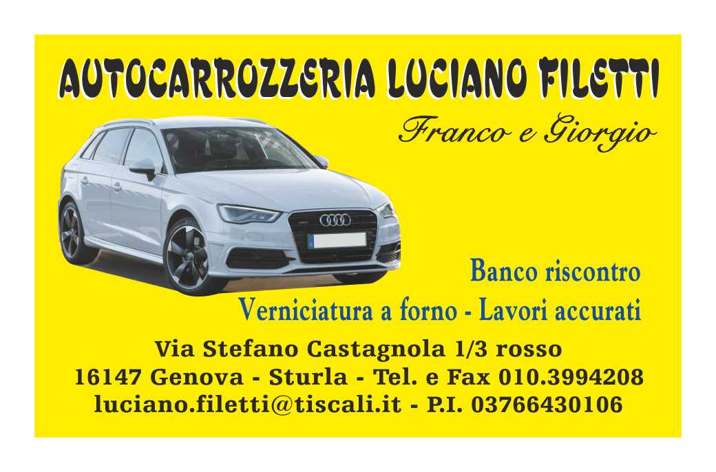Telebiglietto ti ricorda di non infrangere le leggi sul Copyright