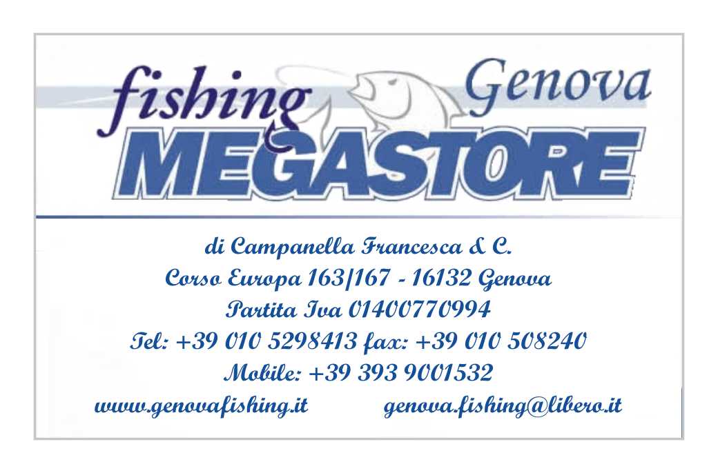 Telebiglietto ti ricorda di non infrangere le leggi sul Copyright