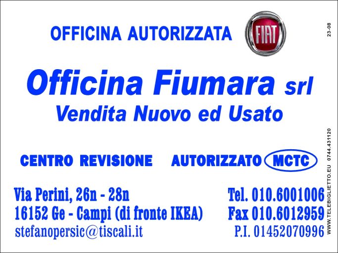 Telebiglietto ti ricorda di non infrangere le leggi sul Copyright