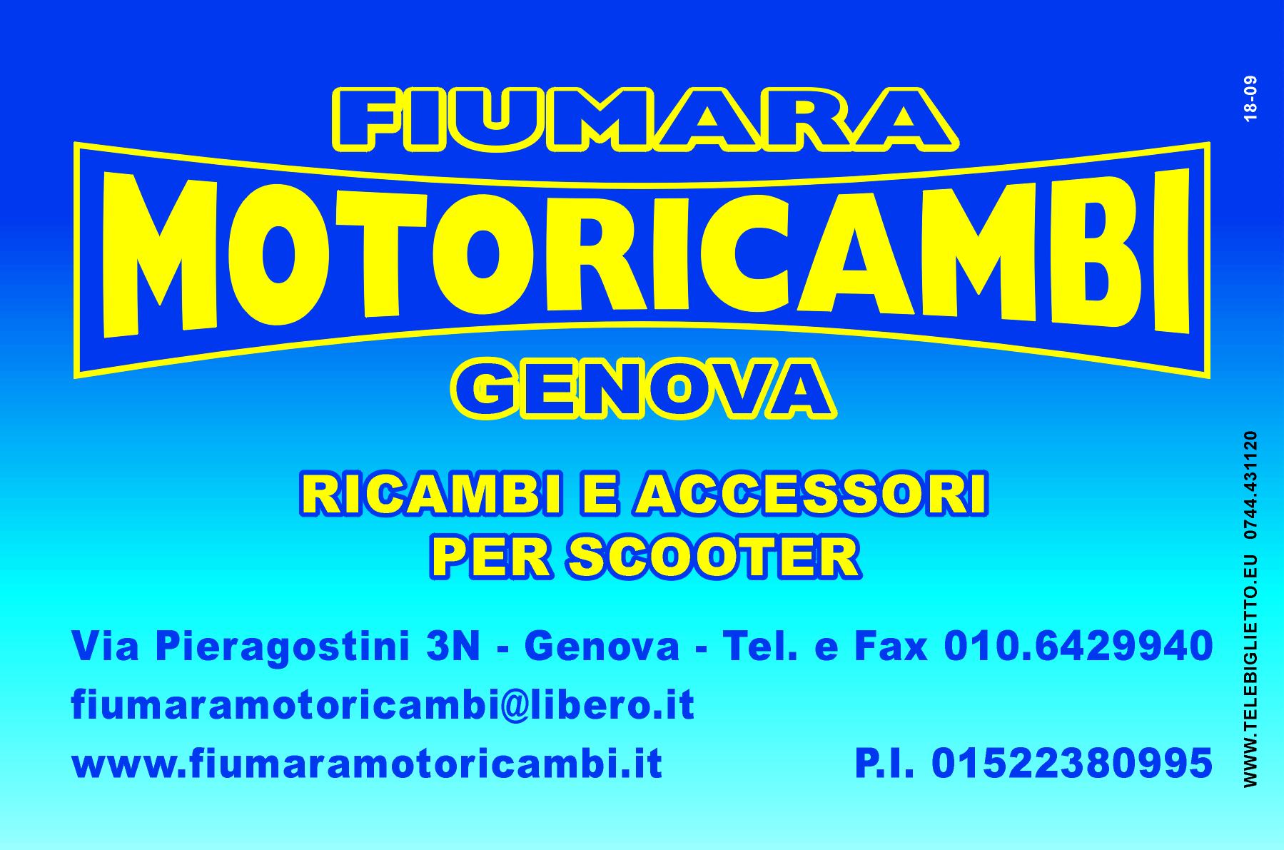 Telebiglietto ti ricorda di non infrangere le leggi sul Copyright