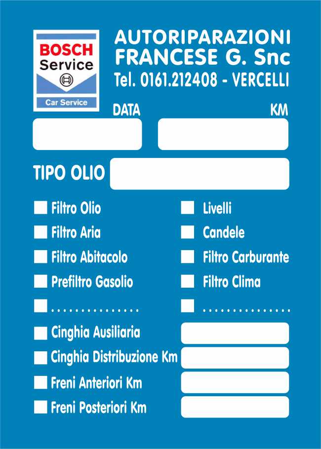 Telebiglietto ti ricorda di non infrangere le leggi sul Copyright