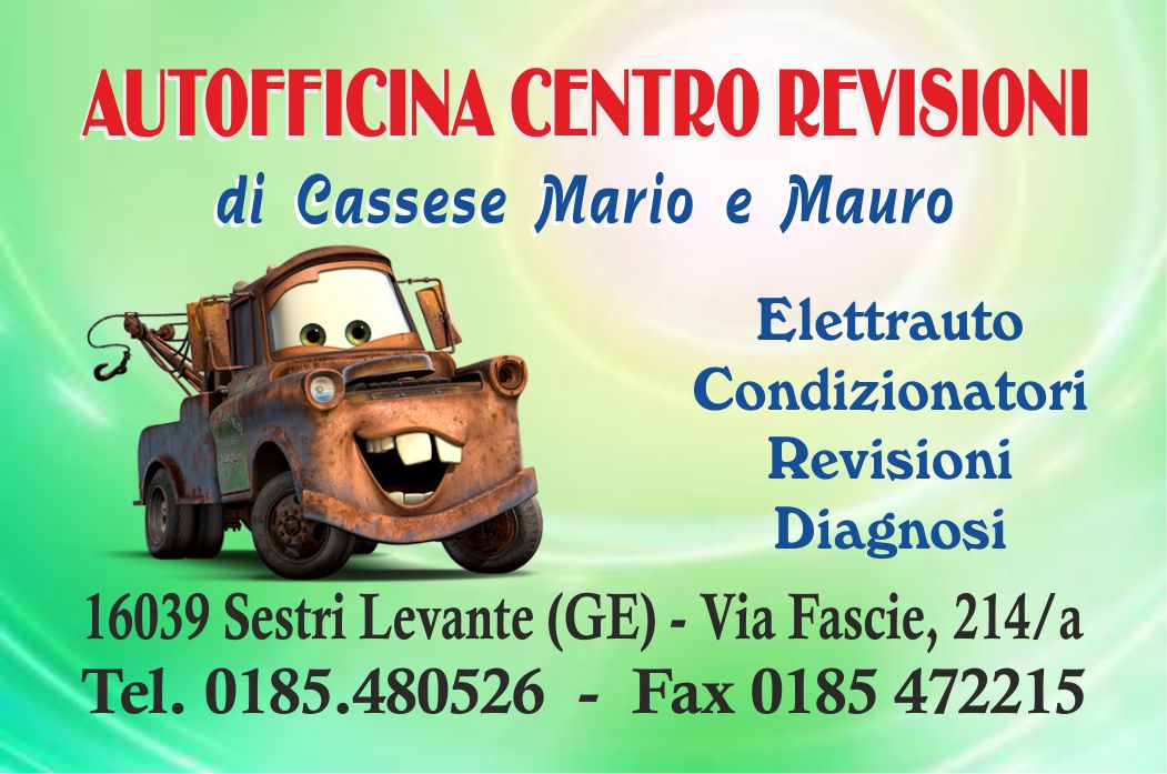 Telebiglietto ti ricorda di non infrangere le leggi sul Copyright
