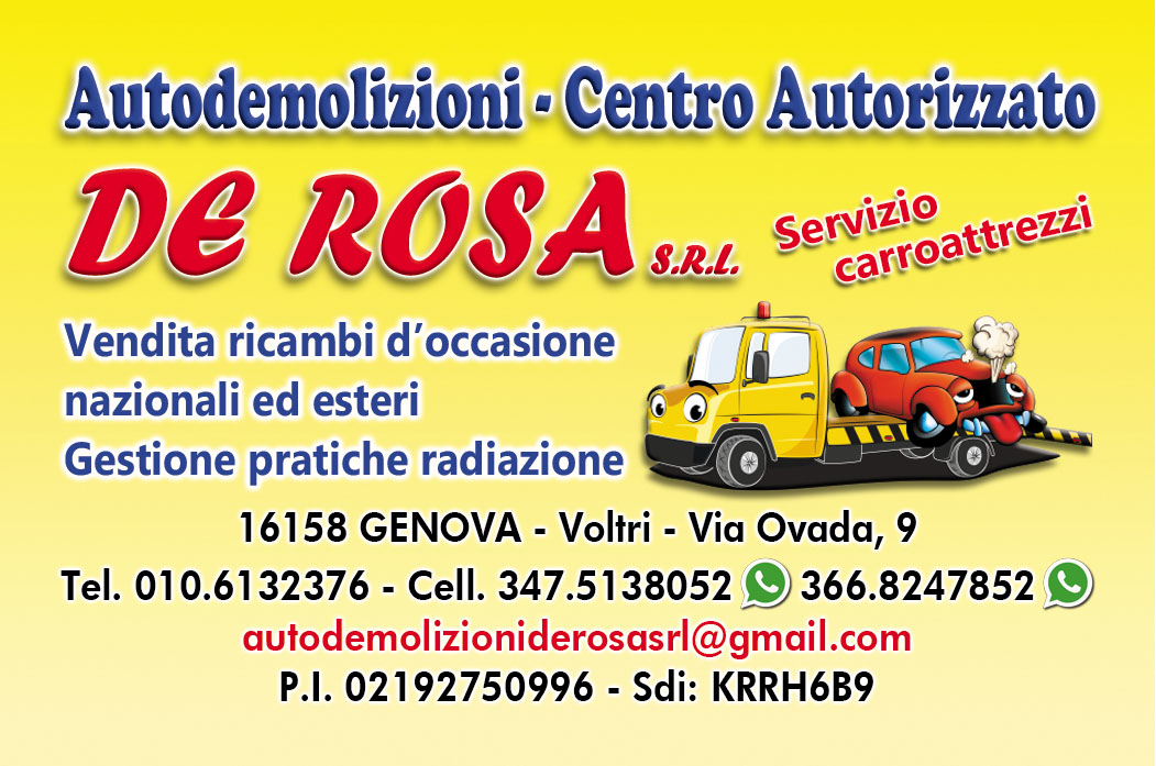 Telebiglietto ti ricorda di non infrangere le leggi sul Copyright