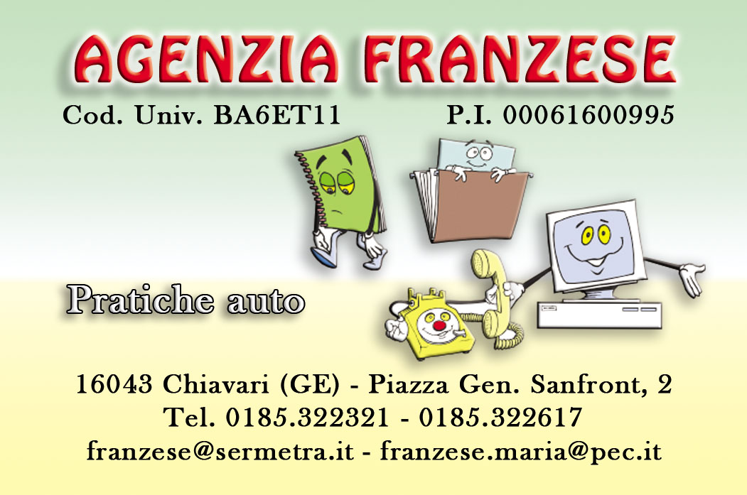 Telebiglietto ti ricorda di non infrangere le leggi sul Copyright