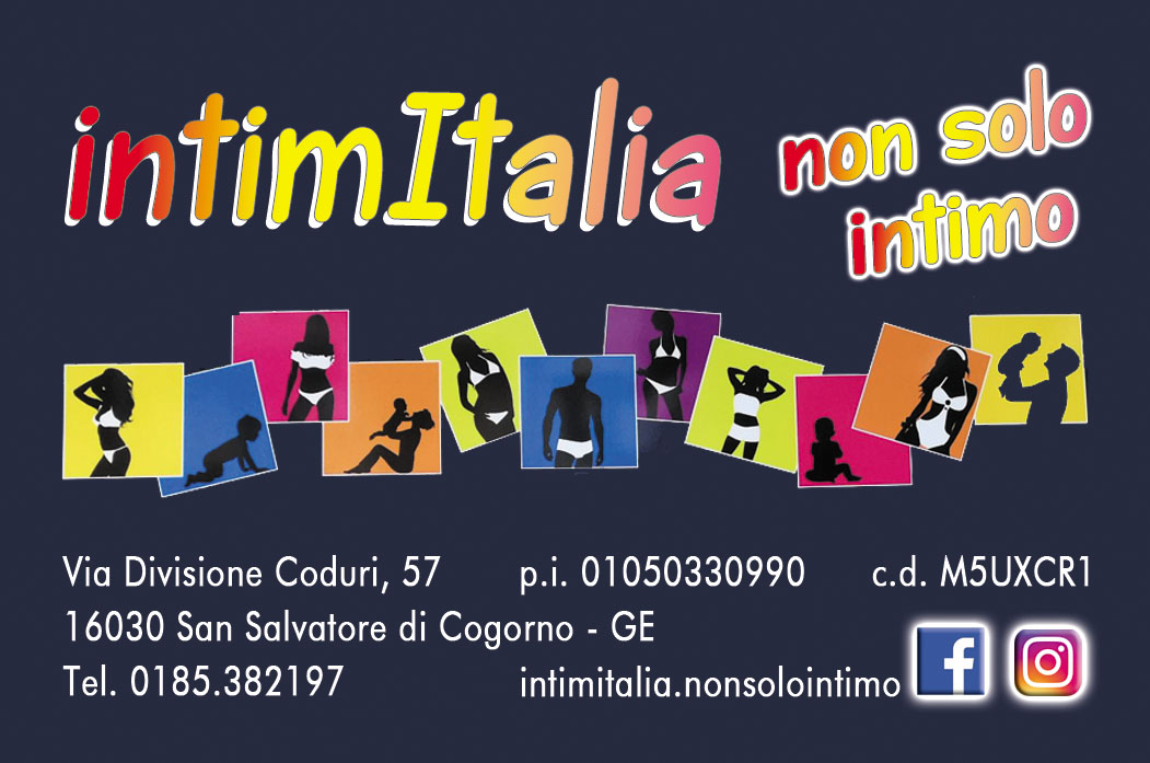 Telebiglietto ti ricorda di non infrangere le leggi sul Copyright