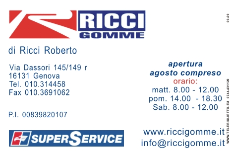 Telebiglietto ti ricorda di non infrangere le leggi sul Copyright