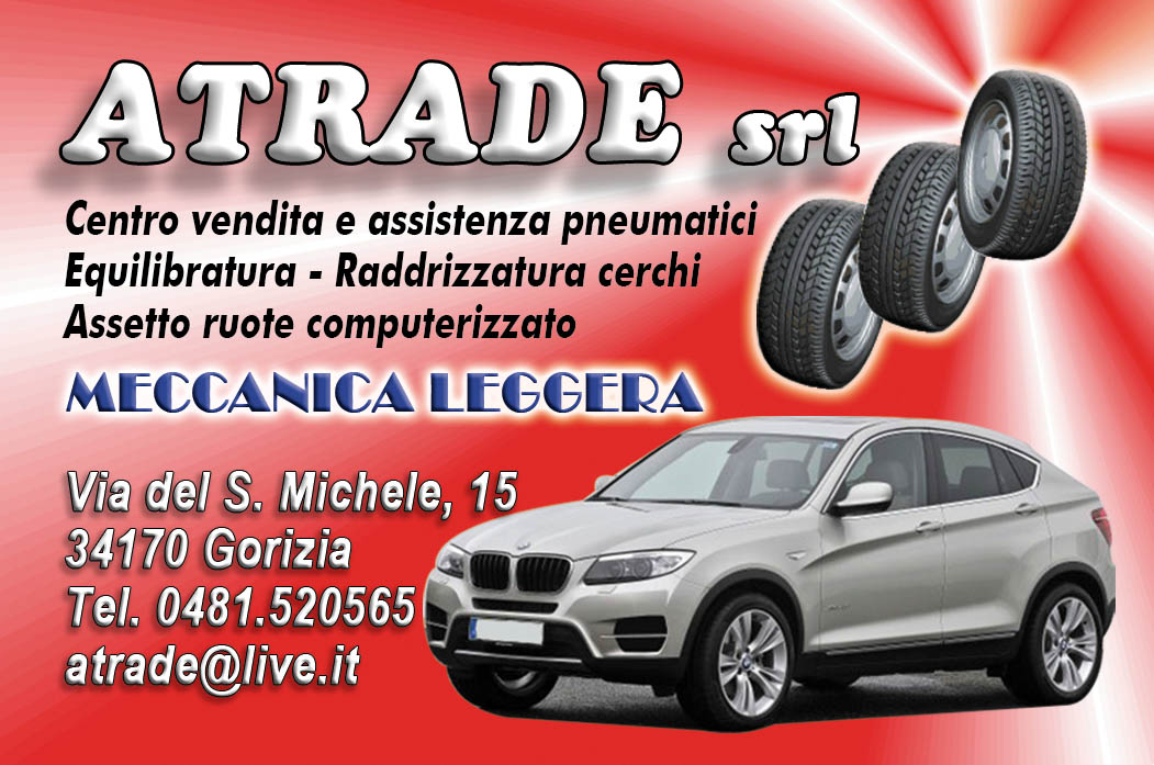 Telebiglietto ti ricorda di non infrangere le leggi sul Copyright