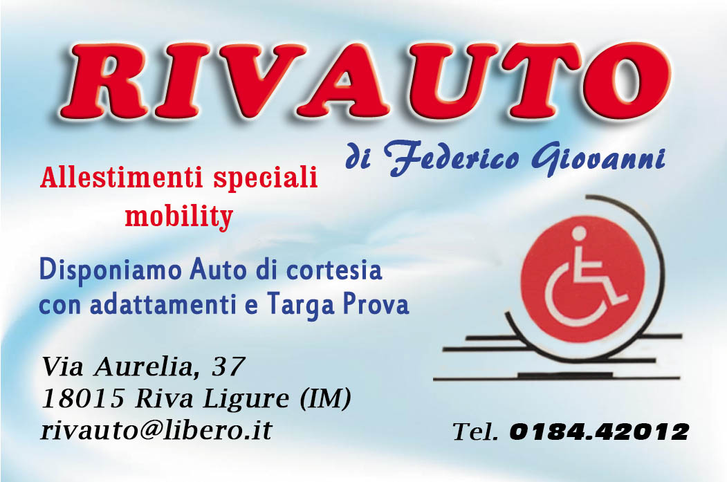 Telebiglietto ti ricorda di non infrangere le leggi sul Copyright