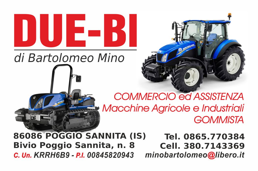 Telebiglietto ti ricorda di non infrangere le leggi sul Copyright