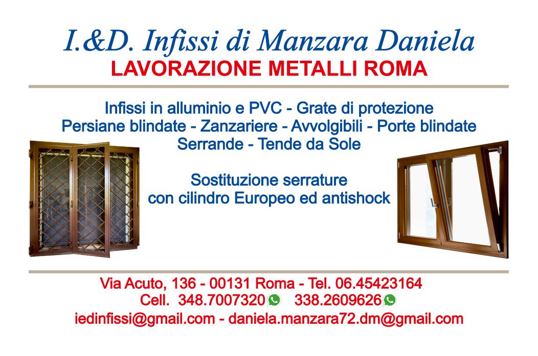 Telebiglietto ti ricorda di non infrangere le leggi sul Copyright