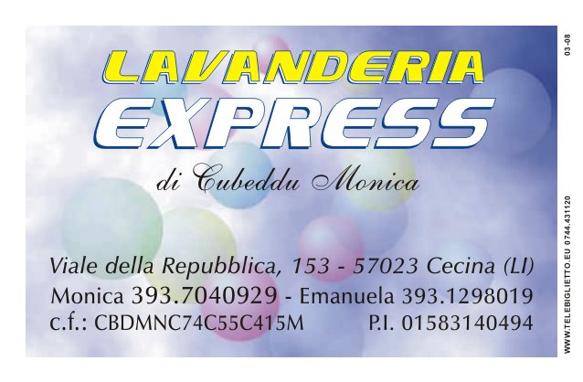Telebiglietto ti ricorda di non infrangere le leggi sul Copyright