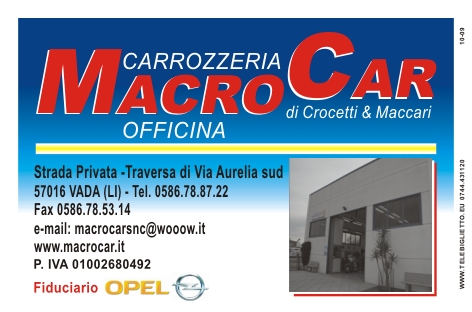 Telebiglietto ti ricorda di non infrangere le leggi sul Copyright