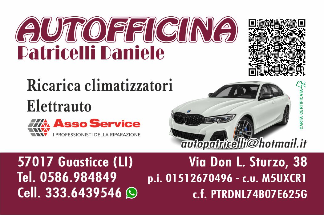Telebiglietto ti ricorda di non infrangere le leggi sul Copyright