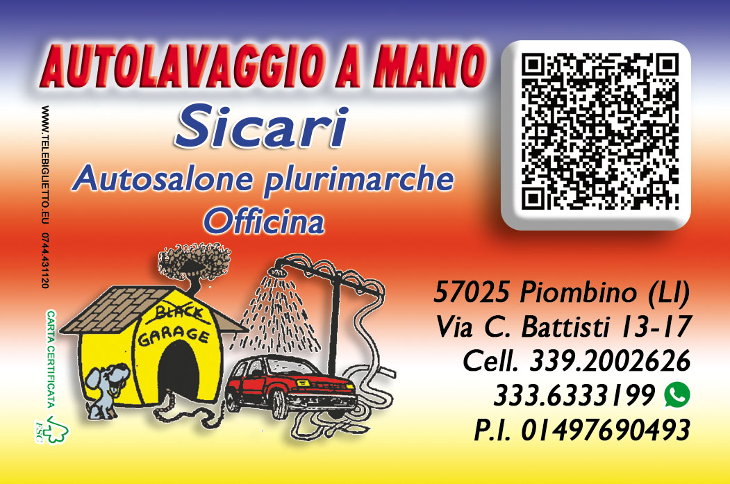 Telebiglietto ti ricorda di non infrangere le leggi sul Copyright