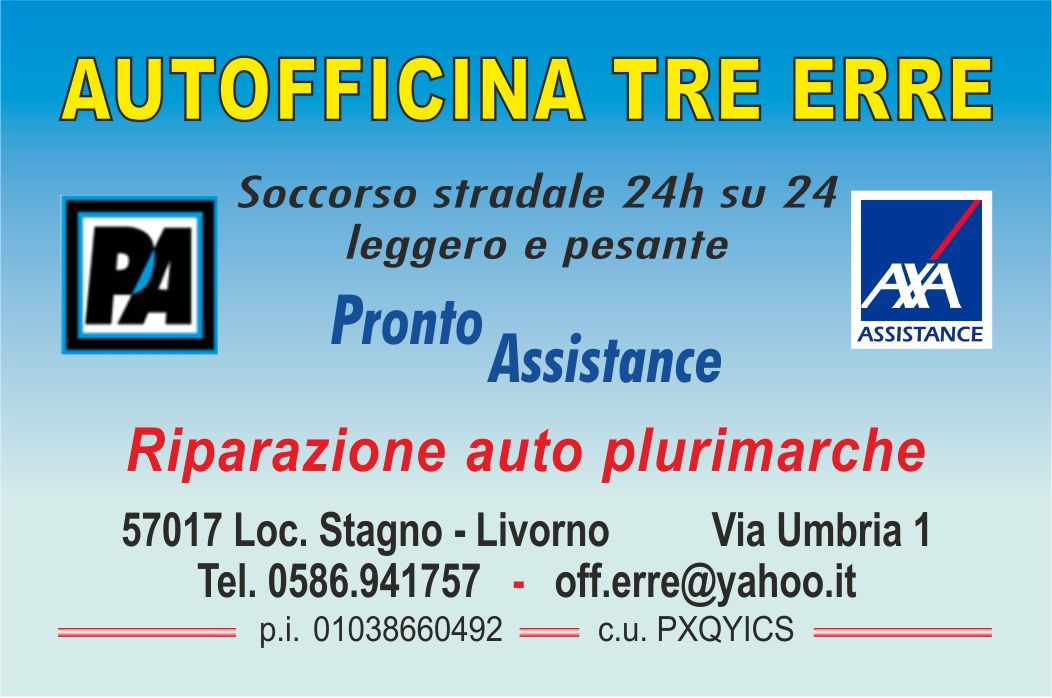 Telebiglietto ti ricorda di non infrangere le leggi sul Copyright
