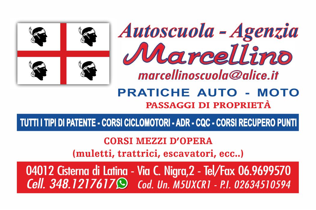 Telebiglietto ti ricorda di non infrangere le leggi sul Copyright