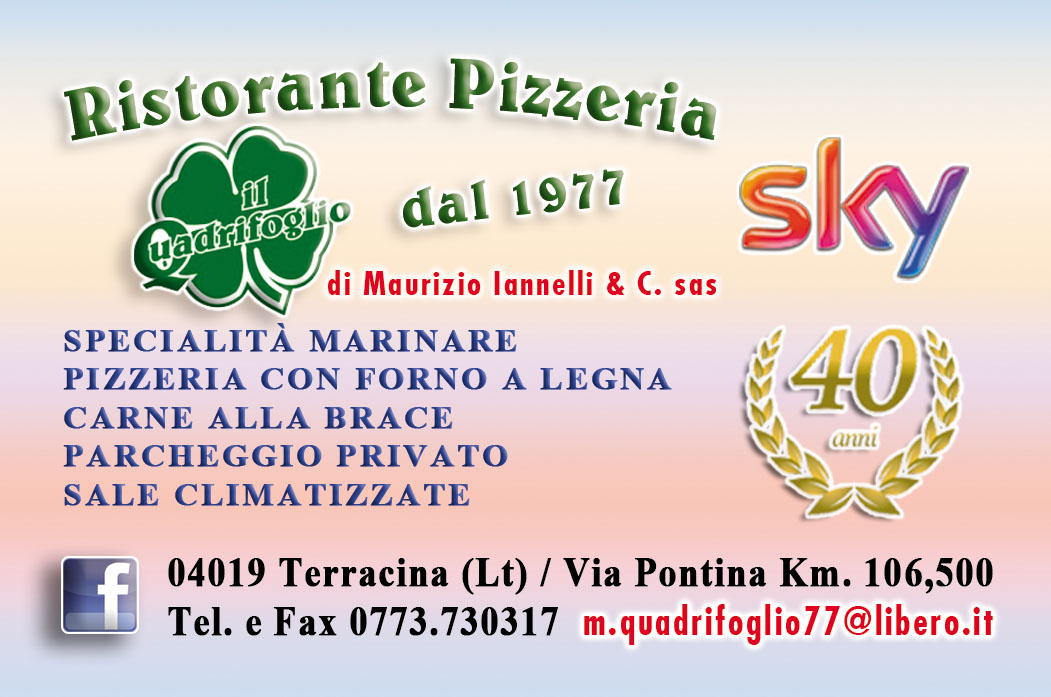 Telebiglietto ti ricorda di non infrangere le leggi sul Copyright