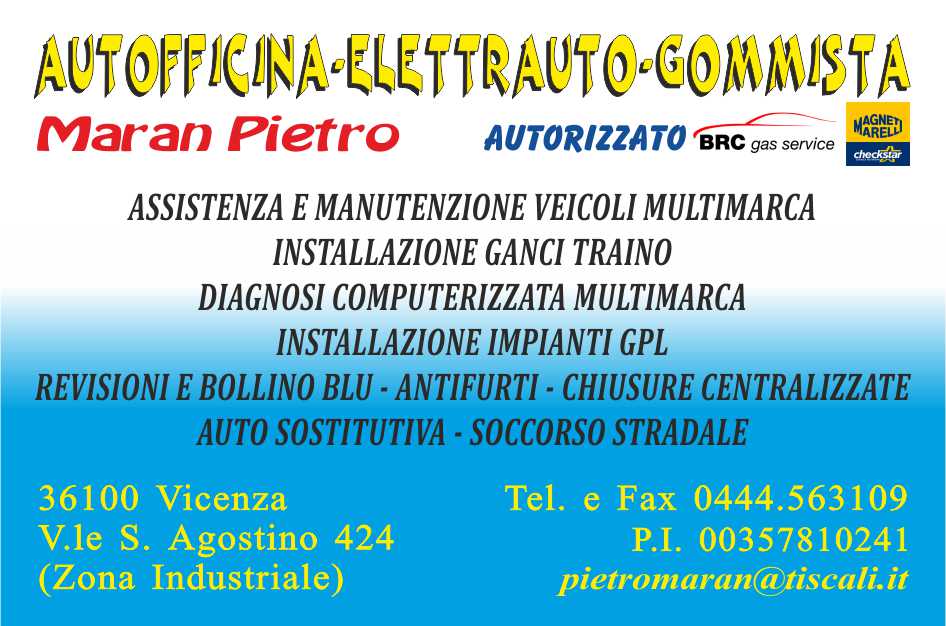 Telebiglietto ti ricorda di non infrangere le leggi sul Copyright