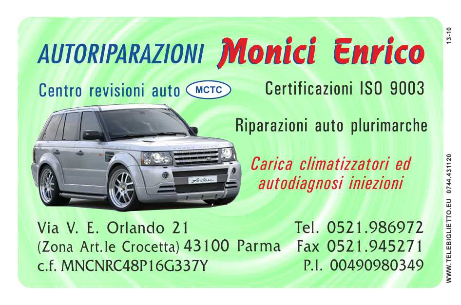 Telebiglietto ti ricorda di non infrangere le leggi sul Copyright