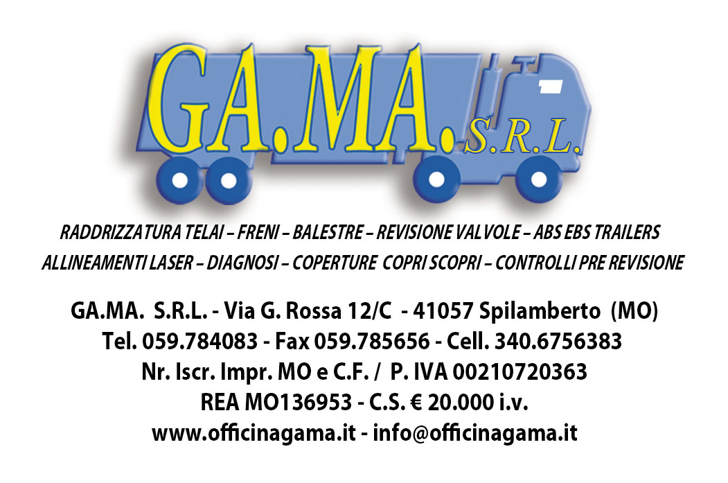 Telebiglietto ti ricorda di non infrangere le leggi sul Copyright