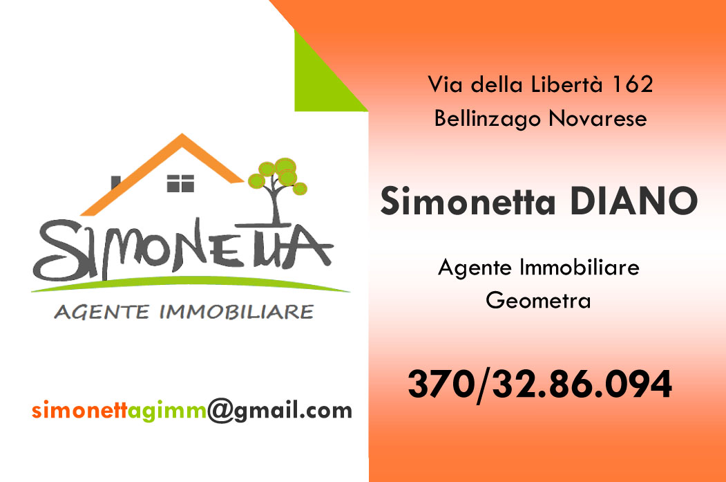 Telebiglietto ti ricorda di non infrangere le leggi sul Copyright