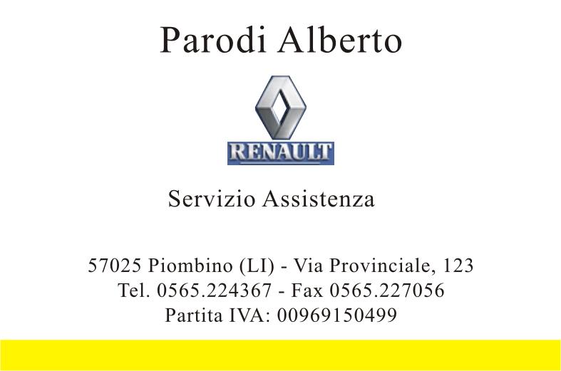 Telebiglietto ti ricorda di non infrangere le leggi sul Copyright