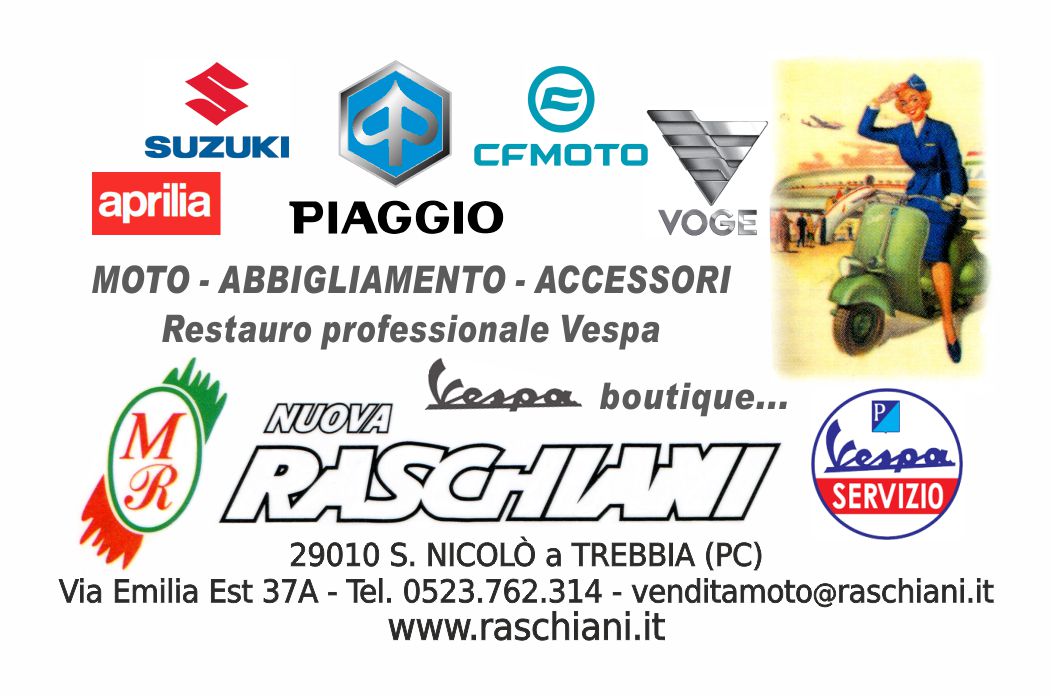 Telebiglietto ti ricorda di non infrangere le leggi sul Copyright