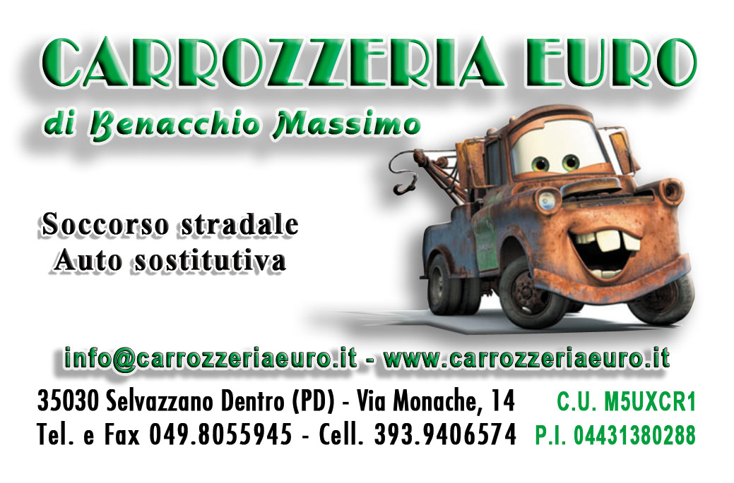Telebiglietto ti ricorda di non infrangere le leggi sul Copyright