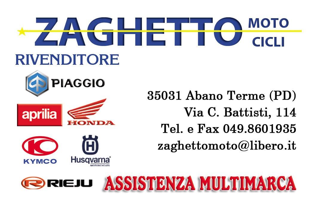 Telebiglietto ti ricorda di non infrangere le leggi sul Copyright