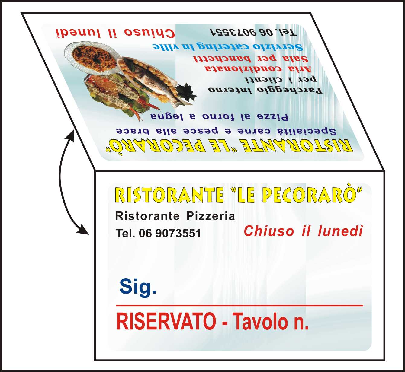 Telebiglietto ti ricorda di non infrangere le leggi sul Copyright
