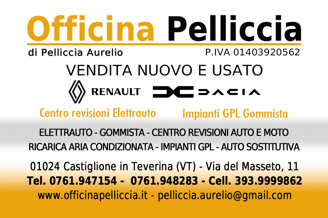 Telebiglietto ti ricorda di non infrangere le leggi sul Copyright