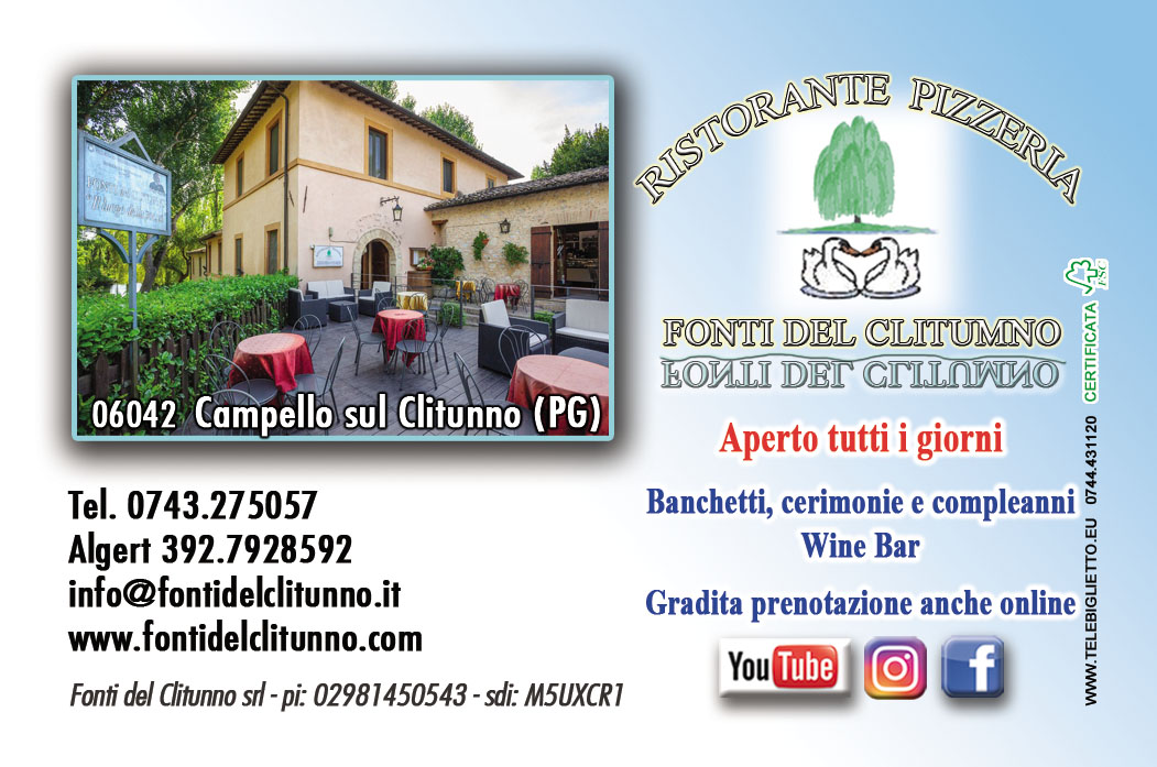 Telebiglietto ti ricorda di non infrangere le leggi sul Copyright