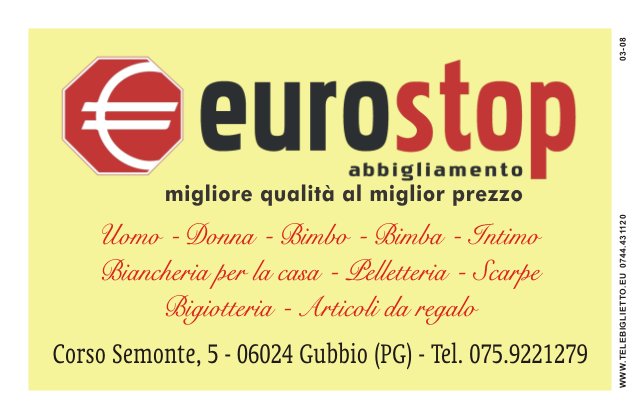 Telebiglietto ti ricorda di non infrangere le leggi sul Copyright