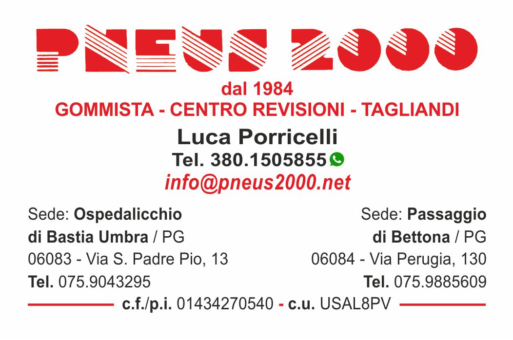 Telebiglietto ti ricorda di non infrangere le leggi sul Copyright
