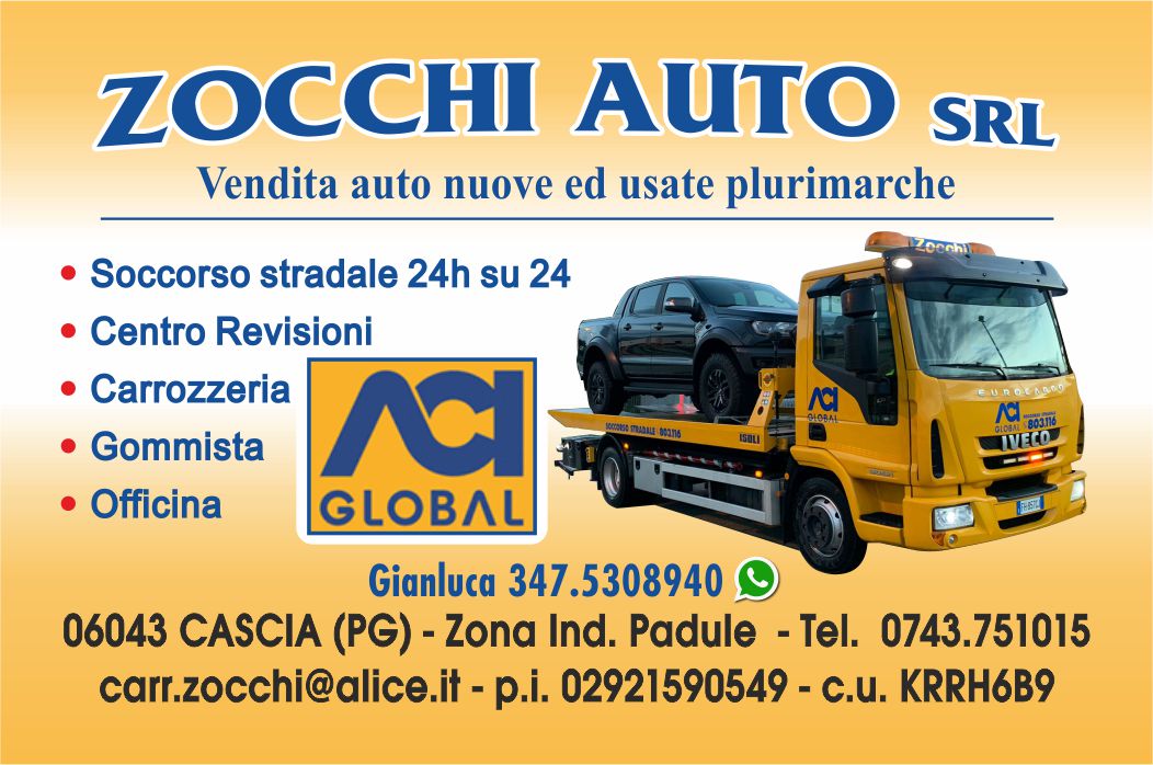Telebiglietto ti ricorda di non infrangere le leggi sul Copyright