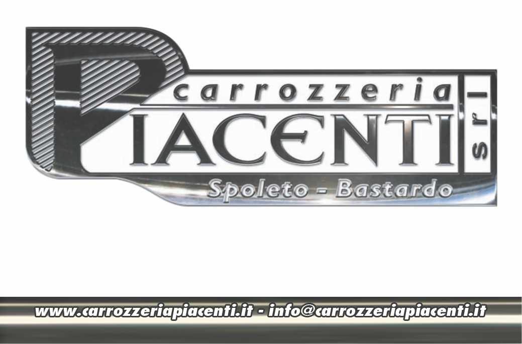 Telebiglietto ti ricorda di non infrangere le leggi sul Copyright