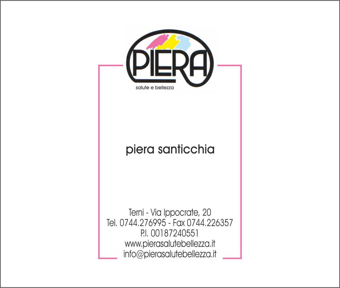 Telebiglietto ti ricorda di non infrangere le leggi sul Copyright