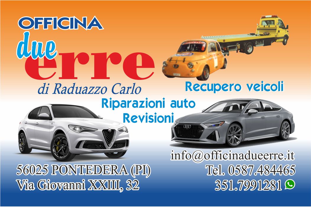 Telebiglietto ti ricorda di non infrangere le leggi sul Copyright