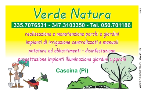 Telebiglietto ti ricorda di non infrangere le leggi sul Copyright