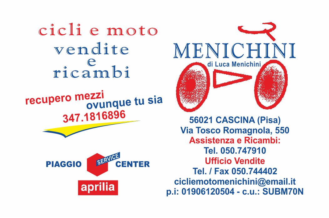 Telebiglietto ti ricorda di non infrangere le leggi sul Copyright