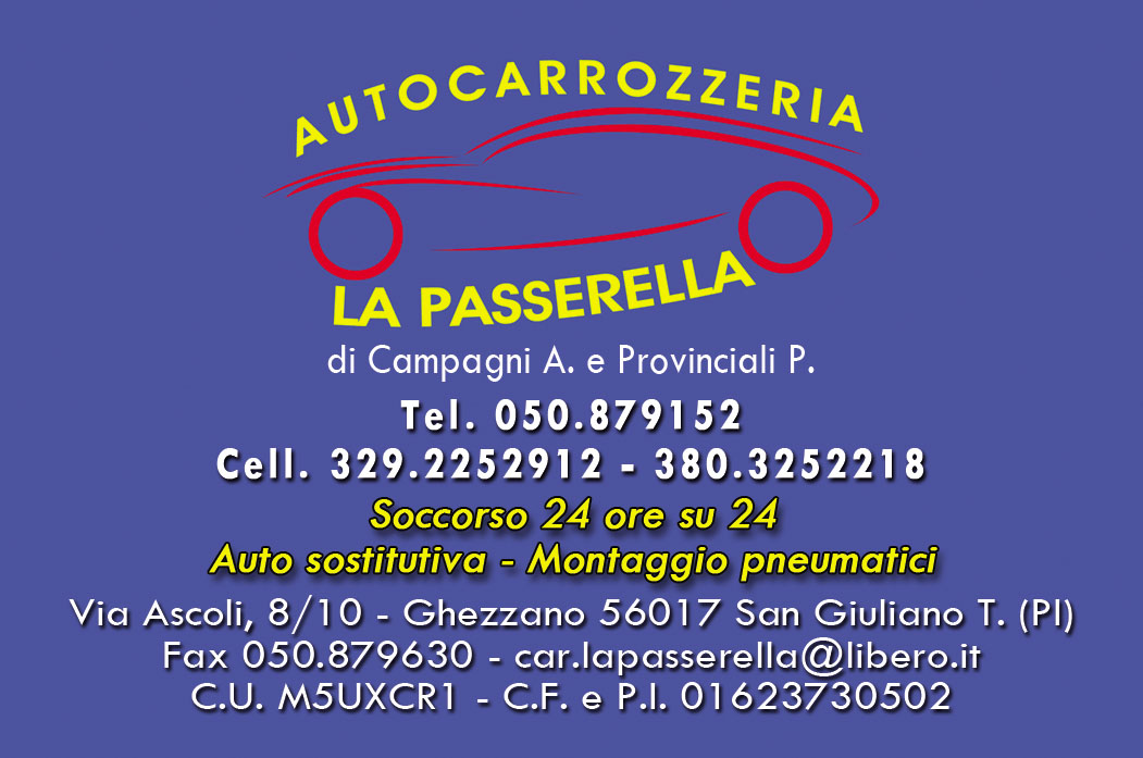 Telebiglietto ti ricorda di non infrangere le leggi sul Copyright