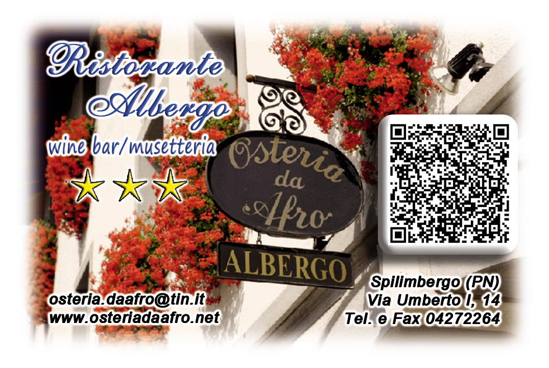 Telebiglietto ti ricorda di non infrangere le leggi sul Copyright