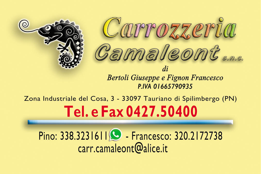 Telebiglietto ti ricorda di non infrangere le leggi sul Copyright